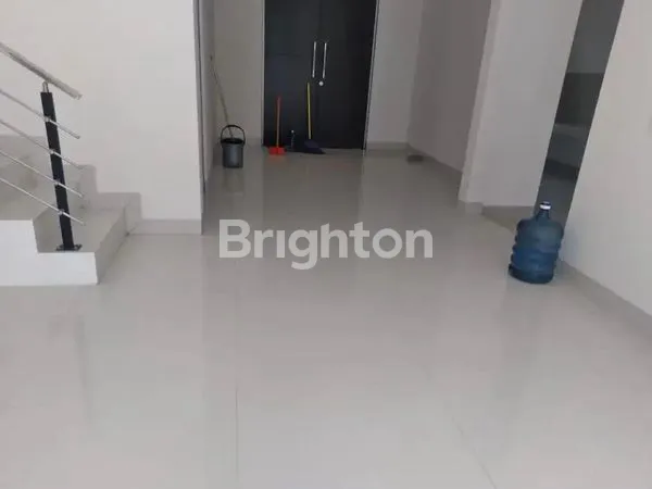 image RUMAH GREENLAND RESIDENCE CLUSTER ARMAYA MENGANTI  (6)