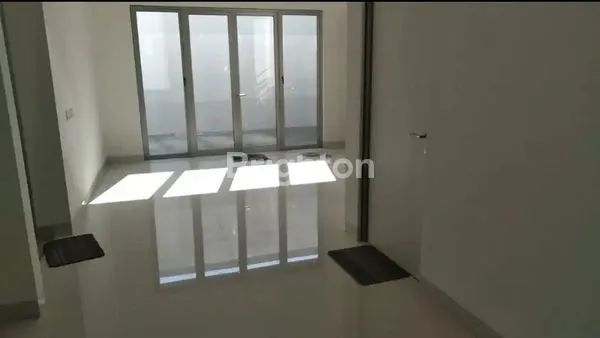 image RUMAH GREENLAND RESIDENCE CLUSTER ARMAYA MENGANTI  (3)