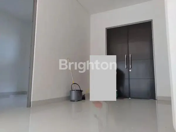 image RUMAH GREENLAND RESIDENCE CLUSTER ARMAYA MENGANTI  (7)