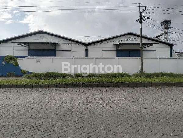 image MARGOMULYO POJOK BAGUS STRATEGIS (1)