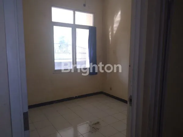 image RUMAH 2 IN 1 SIAP HUNI (3)