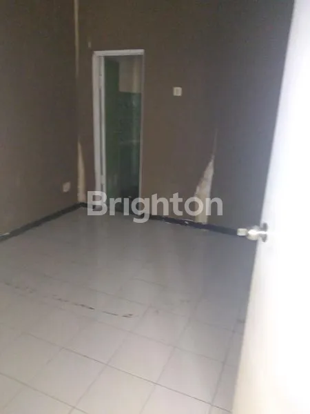 image RUMAH 2 IN 1 SIAP HUNI (2)