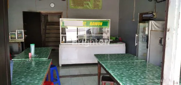 image RUMAH DI POROS JALAN PROVINSI MALANG - SURABAYA (6)