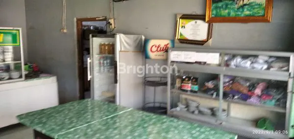 image RUMAH DI POROS JALAN PROVINSI MALANG - SURABAYA (4)