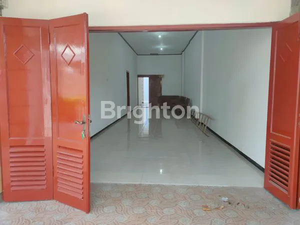 image DIJUAL RUMAH CANTIK, MINIMALIS MODERN AREA SUHAT  (5)