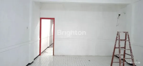 image RUKO HADAP RAYA LOKASI STRATEGIS AREA KOMERSIL (6)