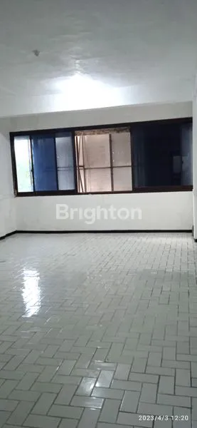 image RUKO HADAP RAYA LOKASI STRATEGIS AREA KOMERSIL (4)