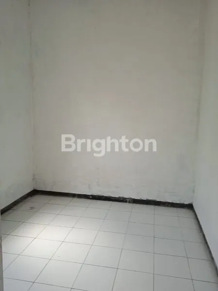 image D JUAL RUMAH PALING MURAH D AREANYA  (3)