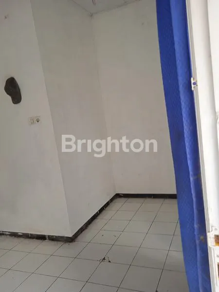 image D JUAL RUMAH PALING MURAH D AREANYA  (4)