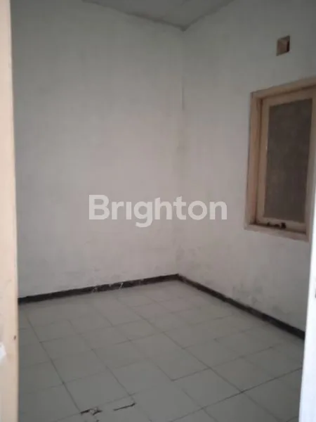 image D JUAL RUMAH PALING MURAH D AREANYA  (5)