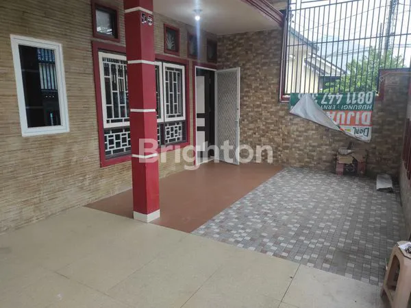 image RUMAH SIAP HUNI + PERABOT ANDI TONRO (4)