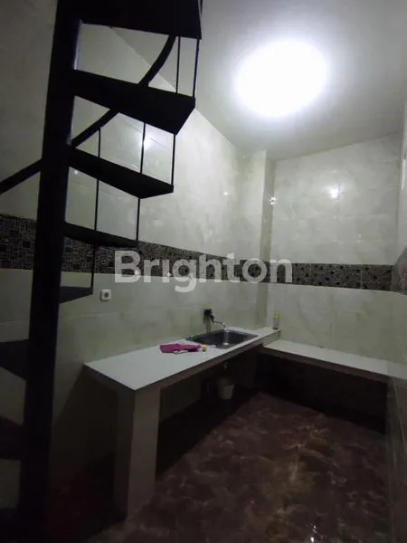 image RUMAH SIAP HUNI + PERABOT ANDI TONRO (3)