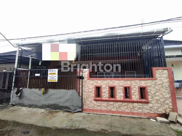 image RUMAH SIAP HUNI + PERABOT ANDI TONRO (1)