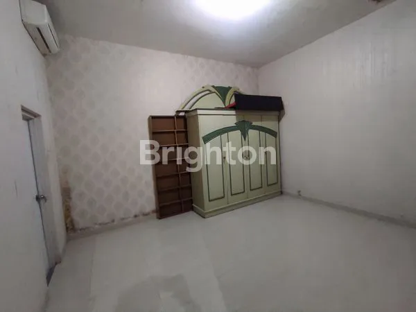 image RUMAH SIAP HUNI + PERABOT ANDI TONRO (5)