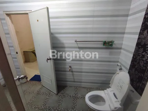 image RUMAH SIAP HUNI + PERABOT ANDI TONRO (7)