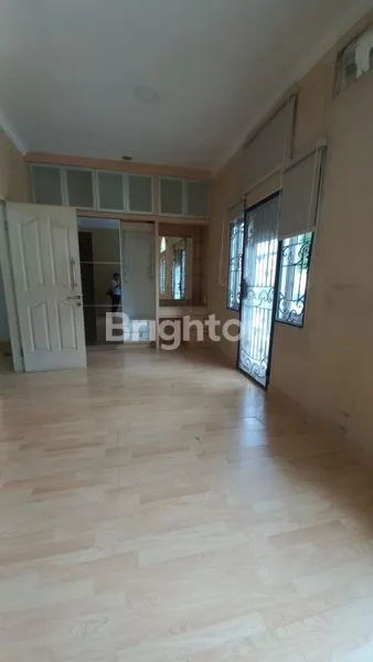 image RUMAH CITY RESORT JAKARTA BARAT (6)