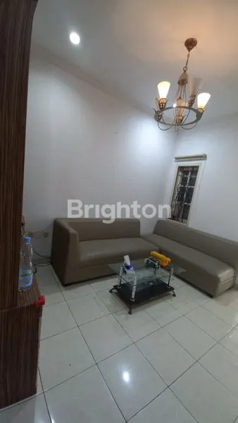 image RUMAH CITY RESORT JAKARTA BARAT (5)