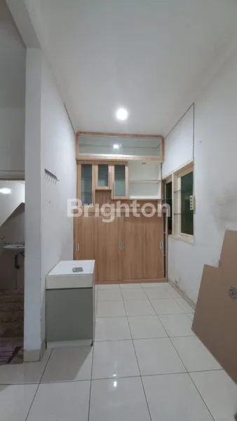 image RUMAH CITY RESORT JAKARTA BARAT (2)