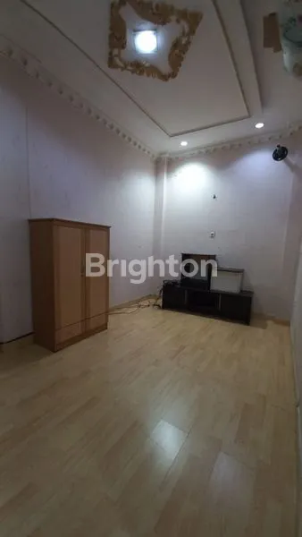 image RUMAH CITY RESORT JAKARTA BARAT (4)