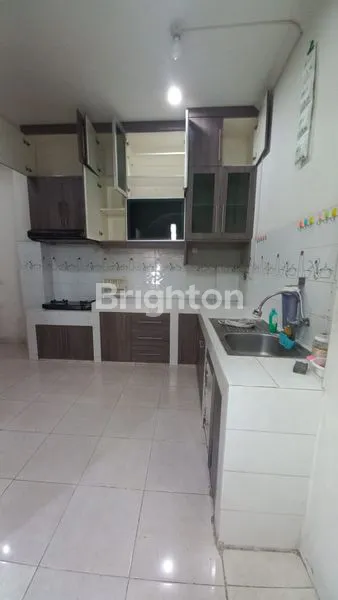 image RUMAH CITY RESORT JAKARTA BARAT (7)