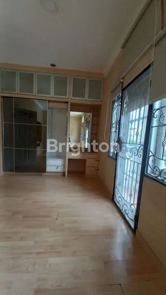 image RUMAH CITY RESORT JAKARTA BARAT (8)