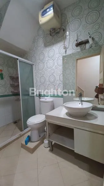 image RUMAH CITY RESORT JAKARTA BARAT (3)