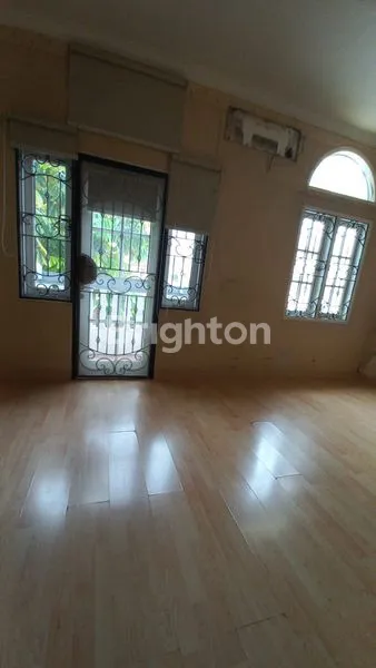 image RUMAH CITY RESORT JAKARTA BARAT (1)