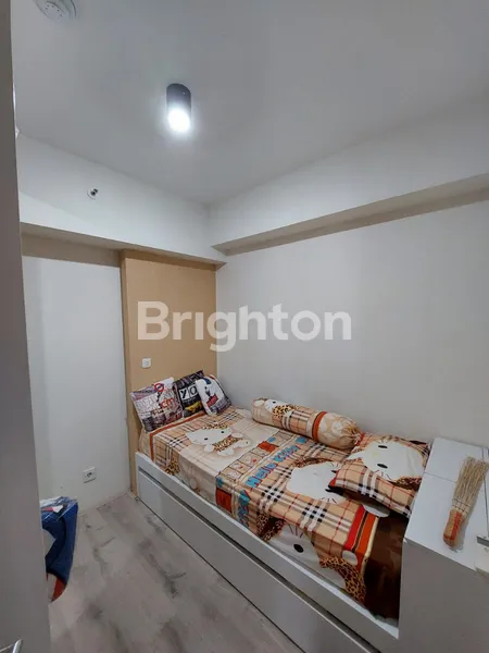 image APARTEMEN 2 UNIT EDUCITY STANFORD 2 BR FULL FURNISH  (3)