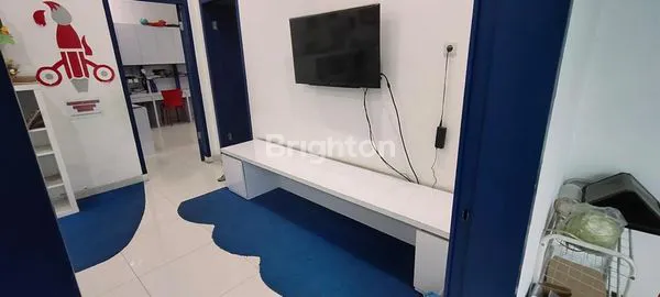 image RUMAH EX SEKOLAH TERAWAT DI TENGAH KOTA BANDUNG (4)