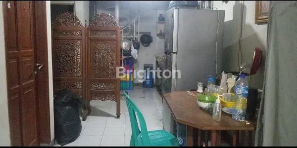 image RUMAH DI KAMPUNG AMBON JAKARTA TIMUR (5)