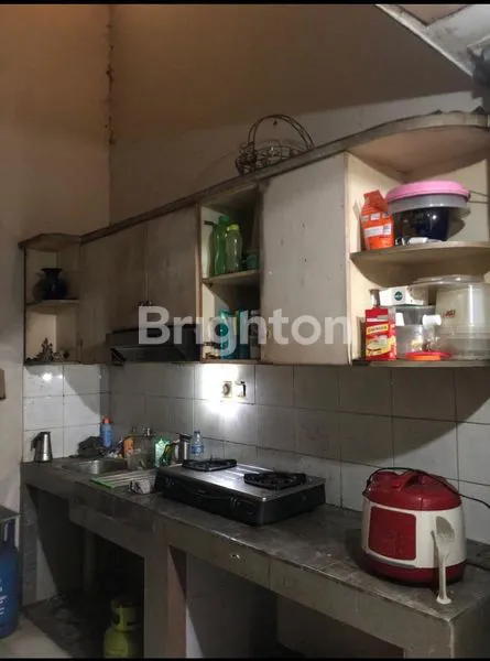 image RUMAH DI KAMPUNG AMBON JAKARTA TIMUR (4)