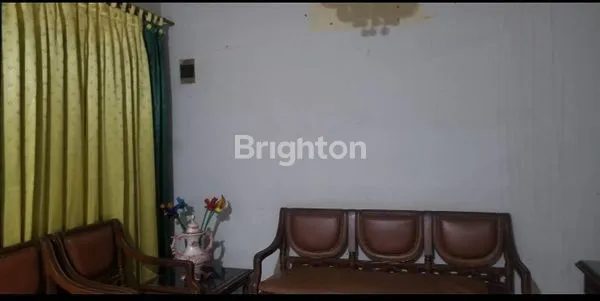 image RUMAH DI KAMPUNG AMBON JAKARTA TIMUR (3)