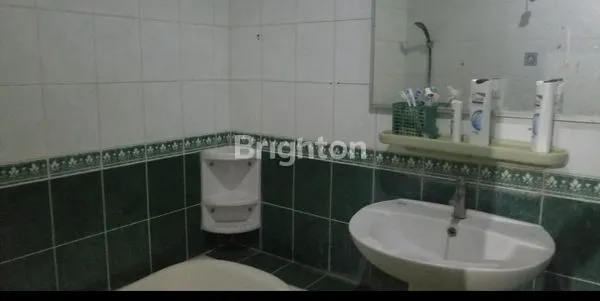 image RUMAH DI KAMPUNG AMBON JAKARTA TIMUR (2)