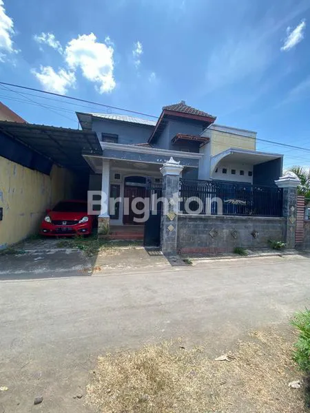 image RUMAH SIAP HUNI NGANJUK (1)