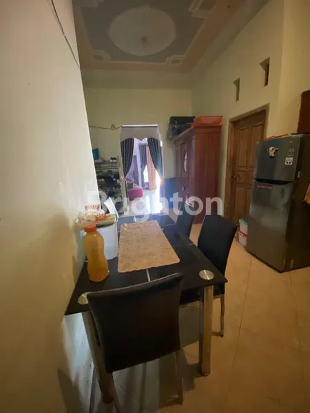 image RUMAH SIAP HUNI NGANJUK (2)
