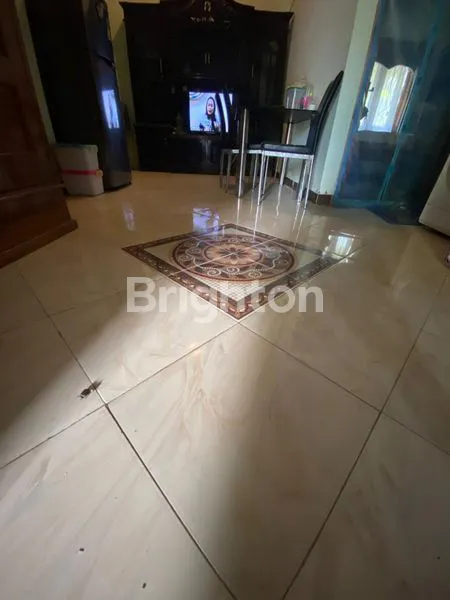 image RUMAH SIAP HUNI NGANJUK (3)