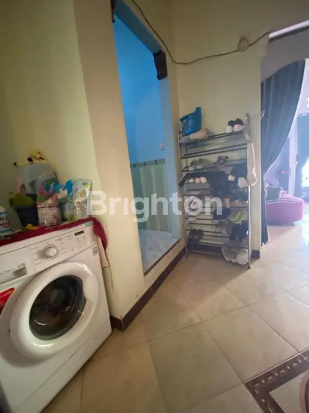 image RUMAH SIAP HUNI NGANJUK (5)