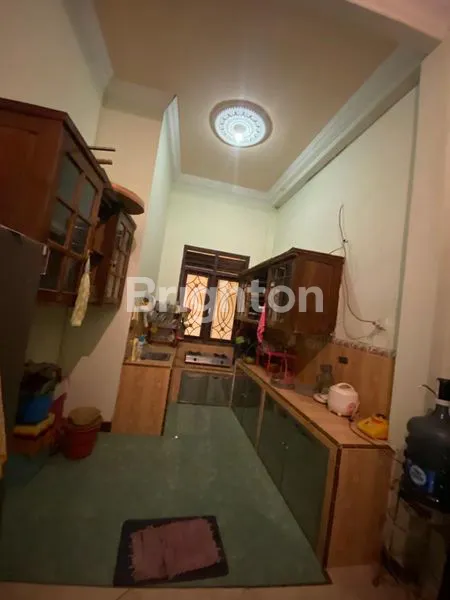 image RUMAH SIAP HUNI NGANJUK (6)