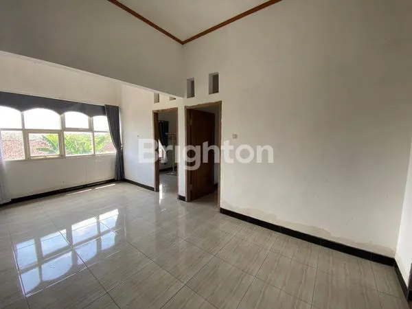 image RUMAH SIAP HUNI NGANJUK (4)
