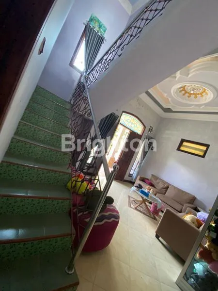 image RUMAH SIAP HUNI NGANJUK (8)