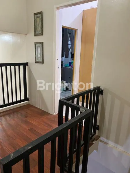 image RUMAH 2 LANTAI VILLA BUKIT INDAH ( 2 RMH JADI 1 RMH) FULL RENOVASI  BATAM CENTRE (7)