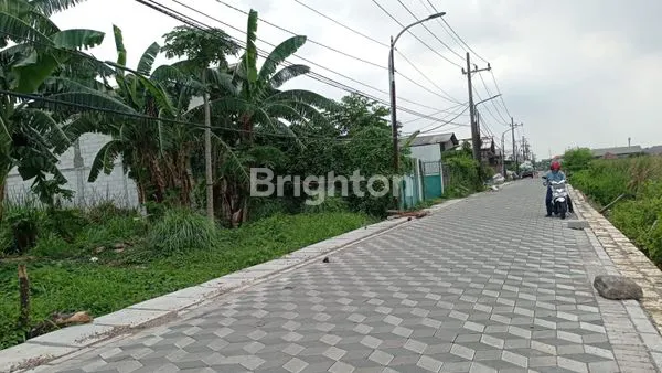 image TANAH RAYA MEDAYU UTARA (1)