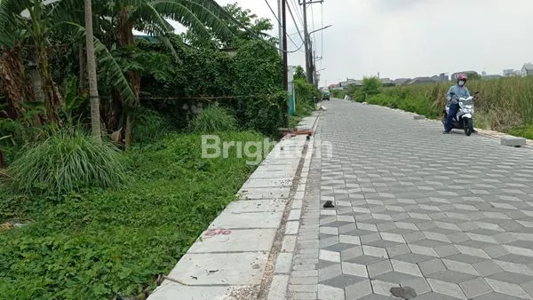 image TANAH RAYA MEDAYU UTARA (2)