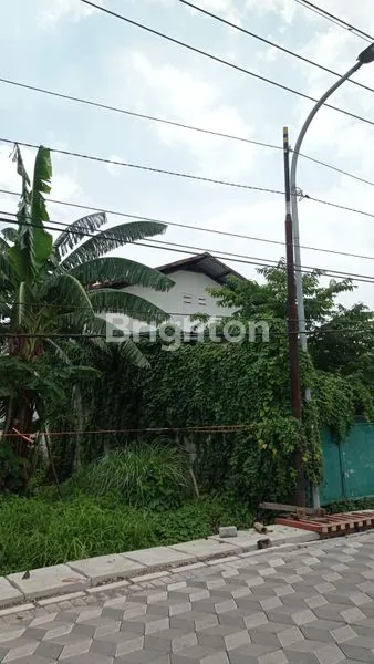 image TANAH RAYA MEDAYU UTARA (3)