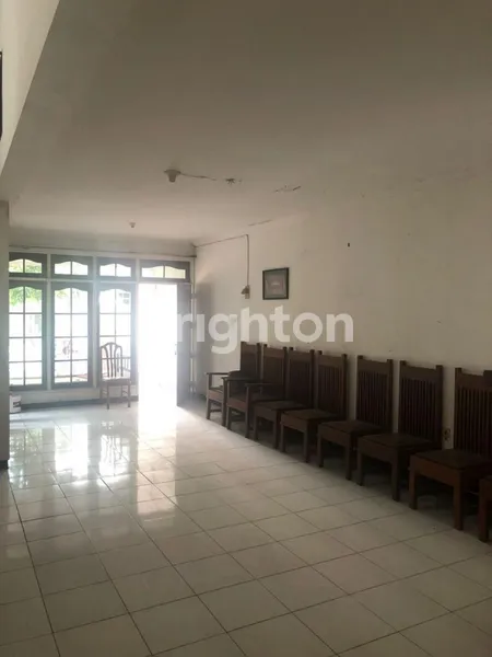 image SELANGKAH DARI UBAYA JUAL RUMAH 1 LANTAI 2M'AN RUNGKUT MEJOYO (6)