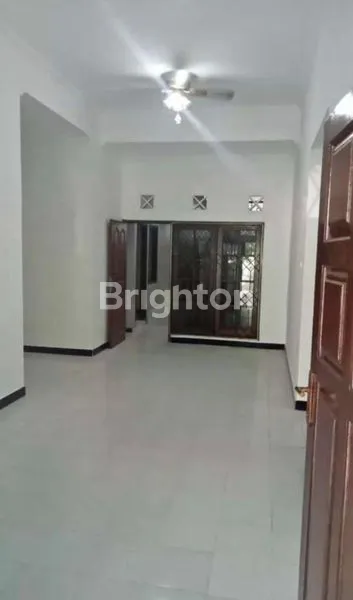 image RUMAH SIAP HUNI, LT 135M² DI PONDOK MUTIARA (4)