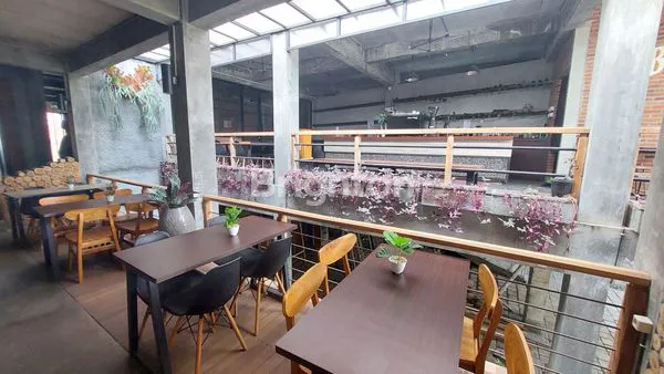 image TEMPAT USAHA POROS KOTA BATU COCOK UNTUK CAFE (3)
