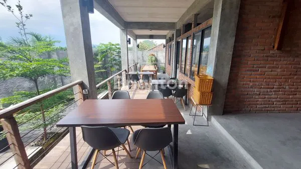 image TEMPAT USAHA POROS KOTA BATU COCOK UNTUK CAFE (5)