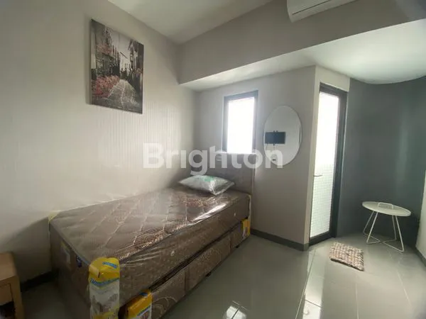 image APARTMENT FULL FURNISH BEGAWAN (1)