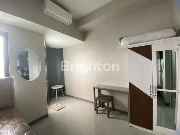 image APARTMENT FULL FURNISH BEGAWAN (2)